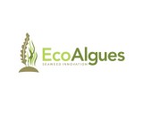 /public/logoimage/1511142661Eco Algues.jpg